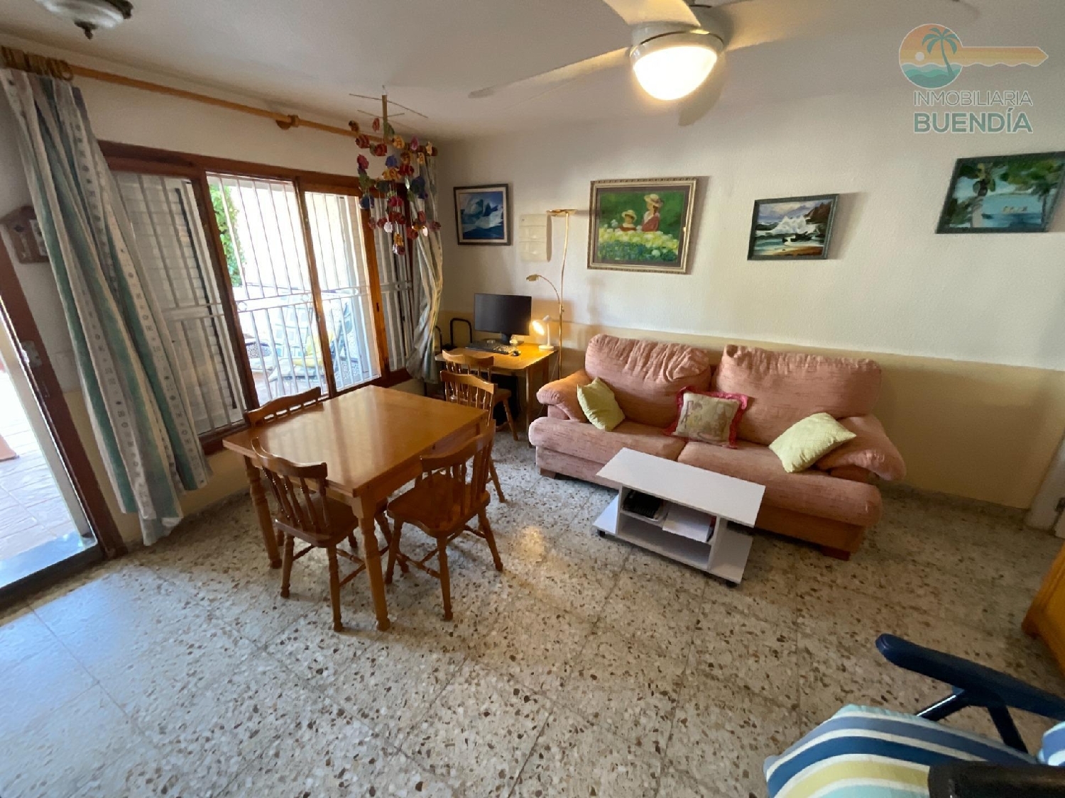  kaufen Maisonette Puerto De Mazarrón Bajo Guadalentín 8