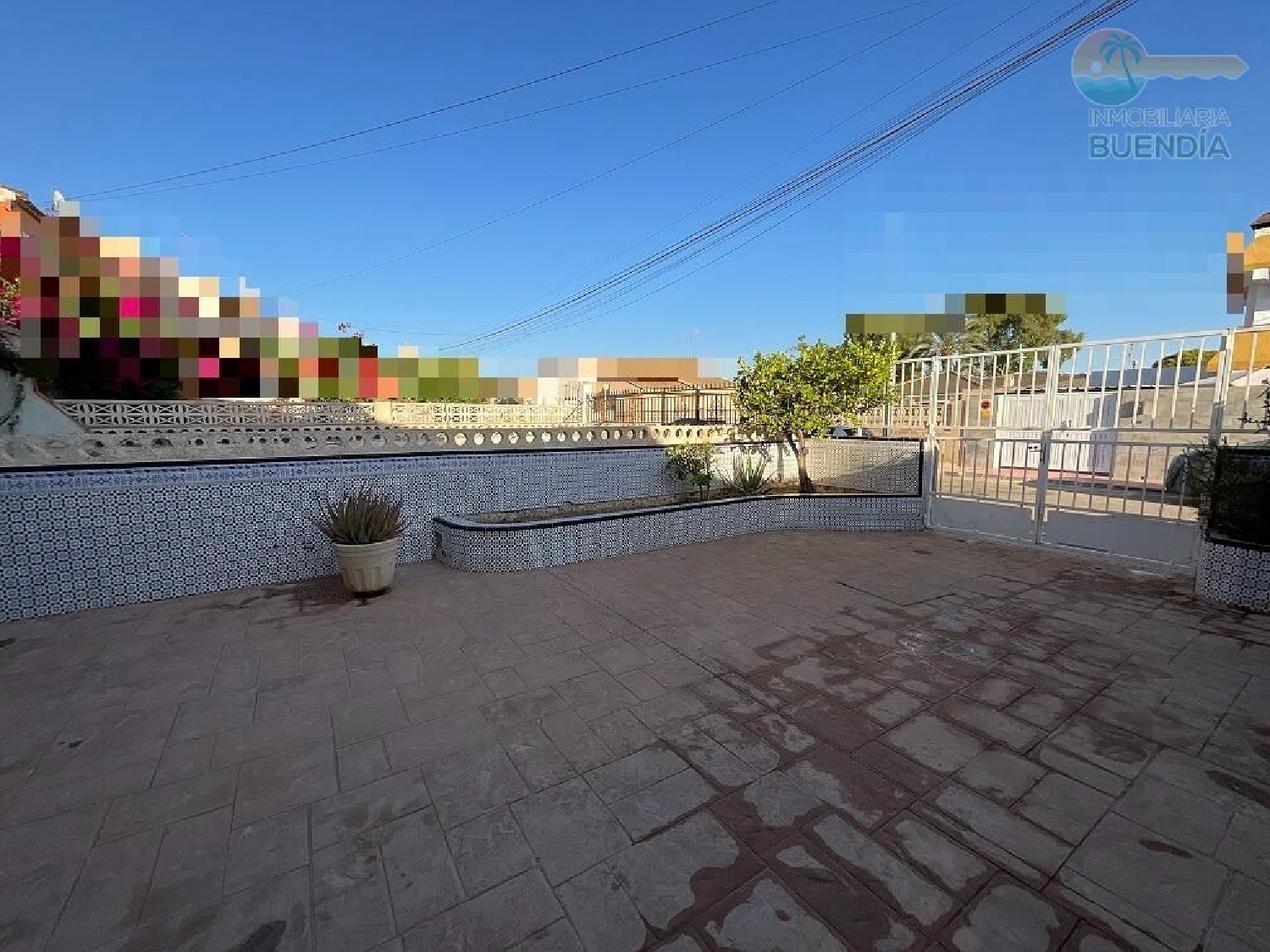  kaufen Maisonette Puerto De Mazarrón Bajo Guadalentín 2
