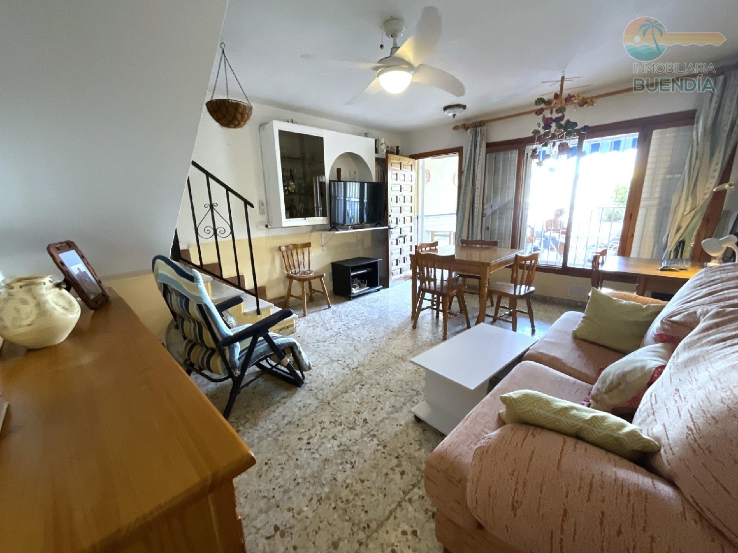  kaufen Maisonette Puerto De Mazarrón Bajo Guadalentín 5