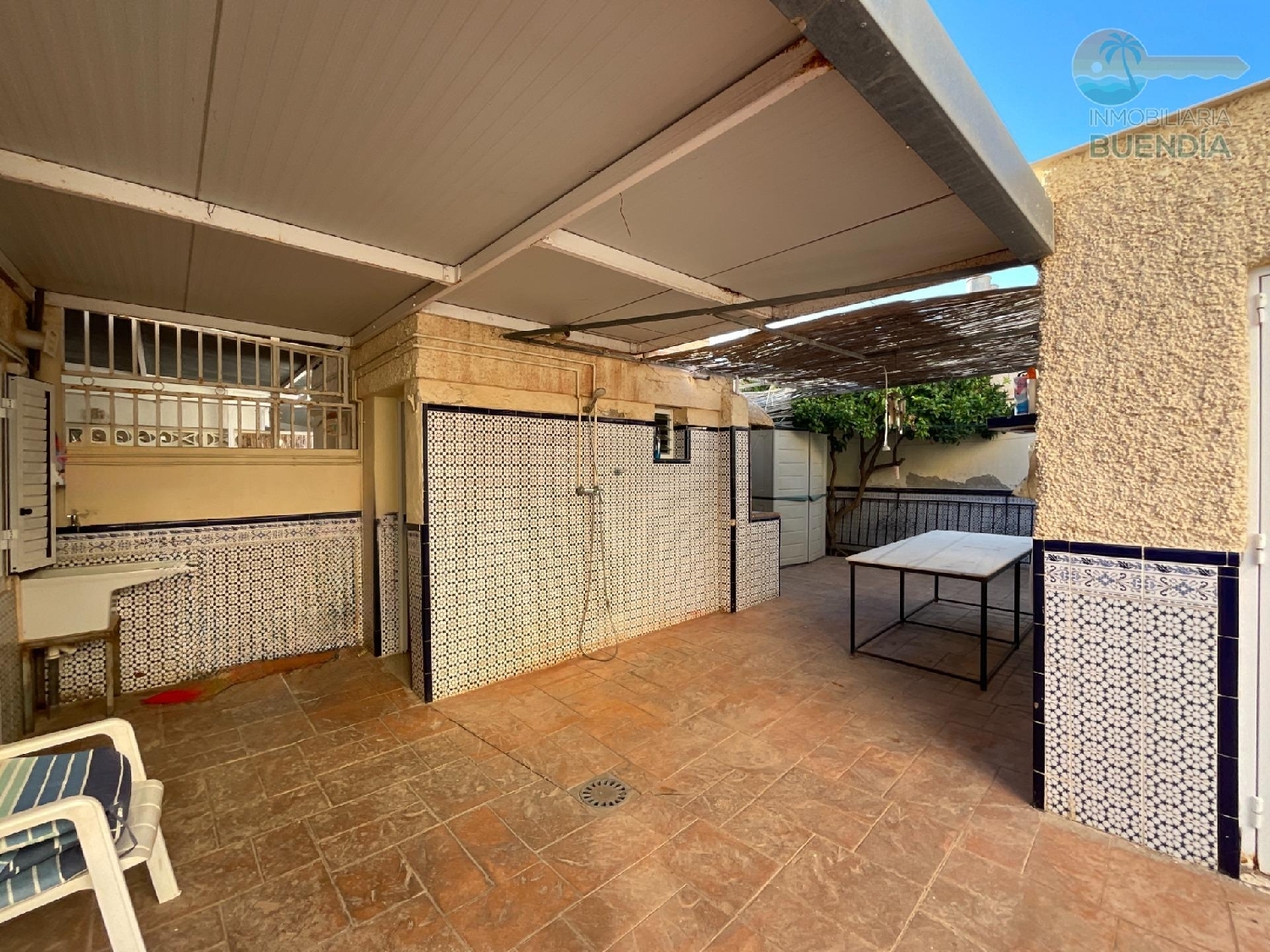  kaufen Maisonette Puerto De Mazarrón Bajo Guadalentín 3