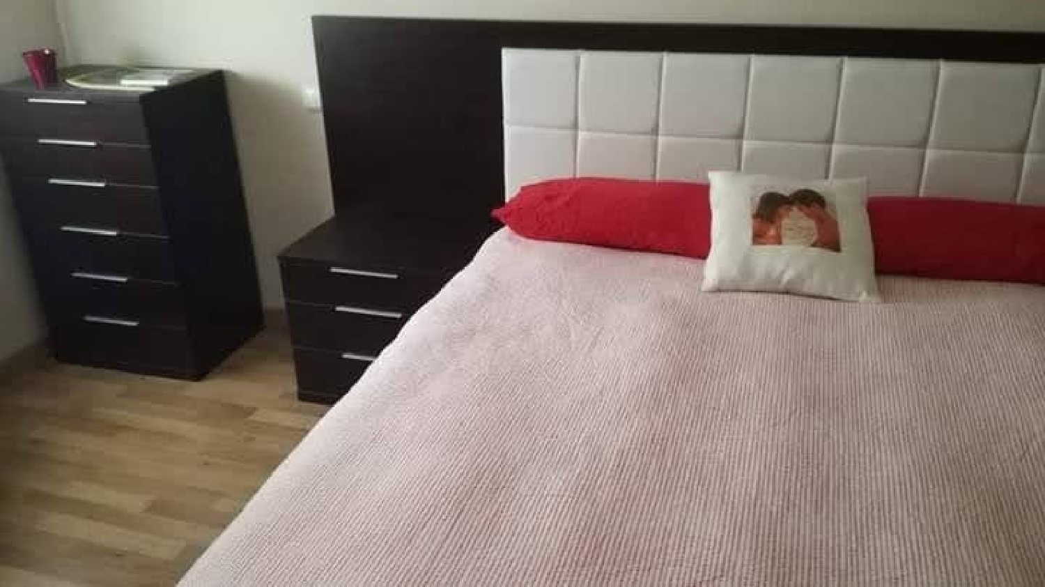 te koop duplex Puerto Lumbreras Alto Guadalentín 3