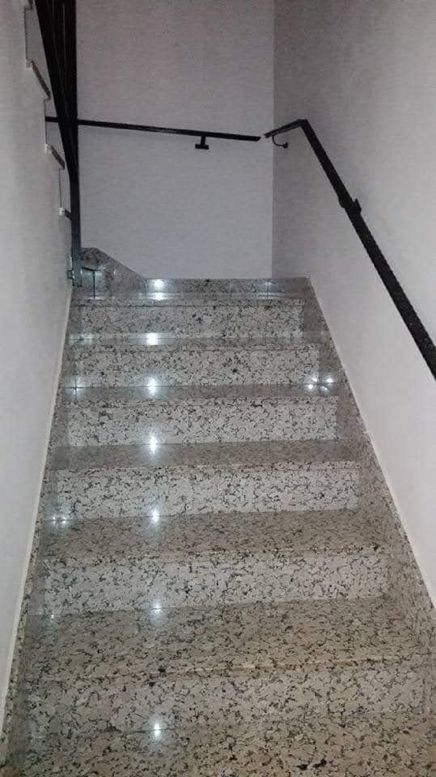  te koop duplex Puerto Lumbreras Alto Guadalentín 8