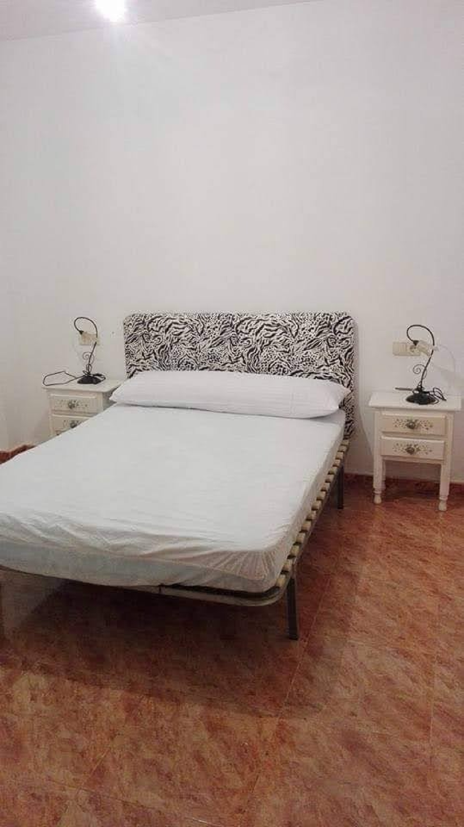  te koop duplex Puerto Lumbreras Alto Guadalentín 5