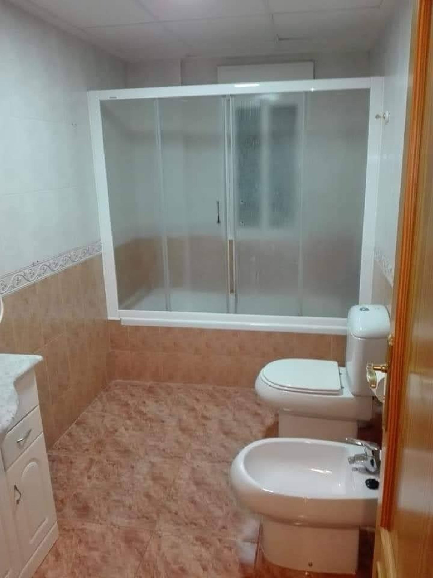  te koop duplex Puerto Lumbreras Alto Guadalentín 7