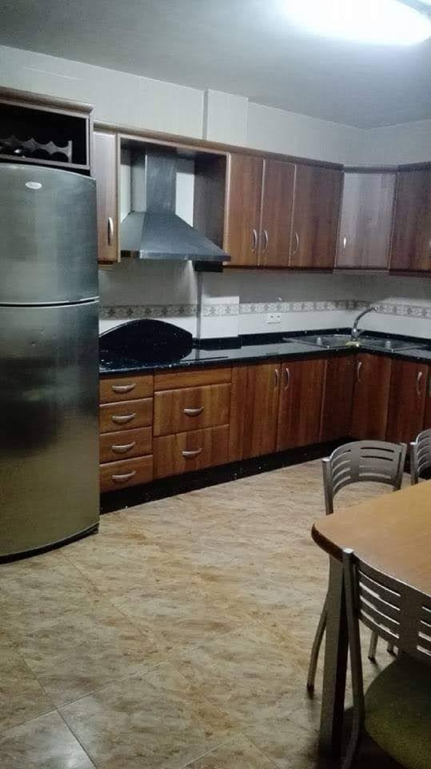  te koop duplex Puerto Lumbreras Alto Guadalentín 4