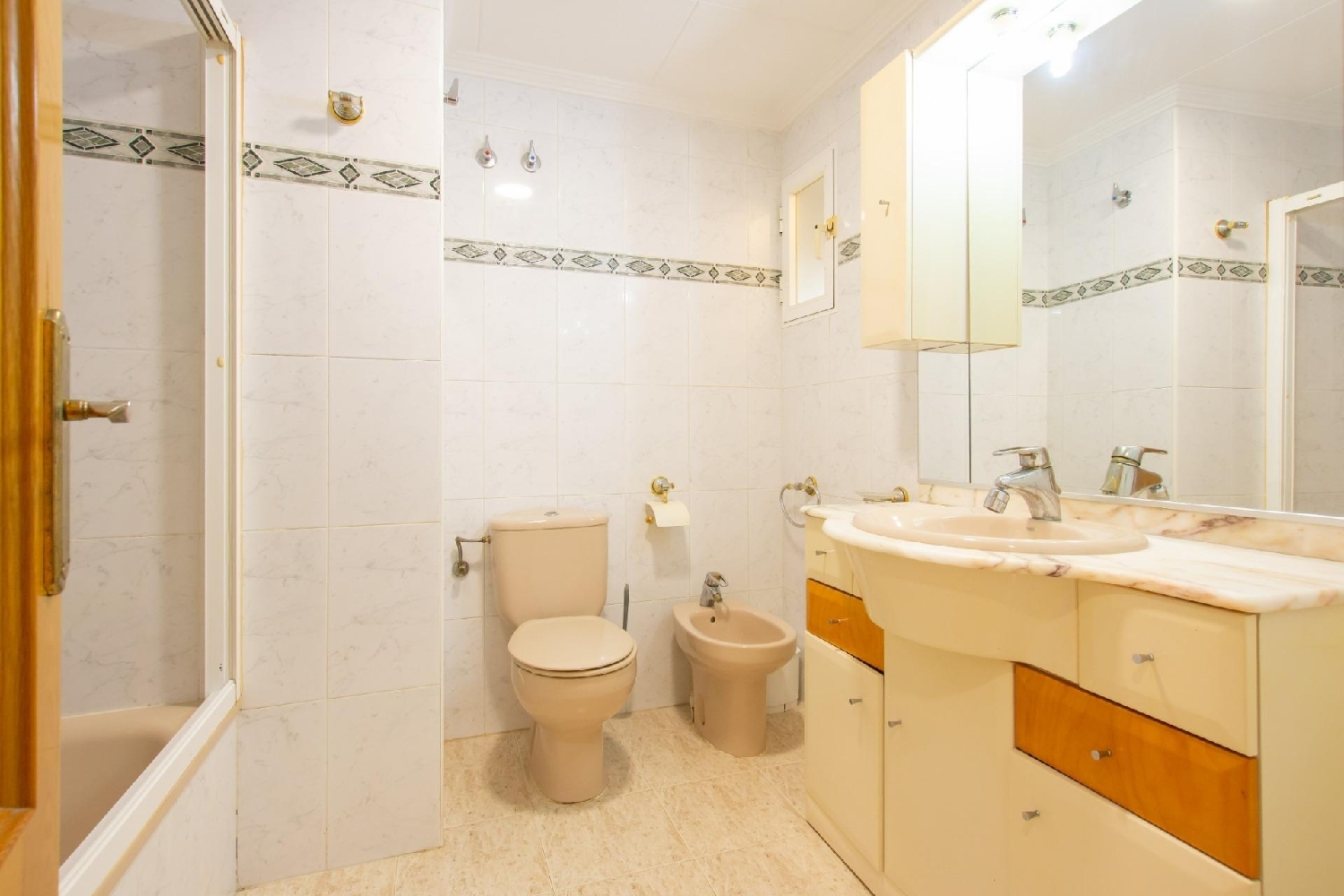  à vendre duplex Raco De Bellver Ribera Baixa 8