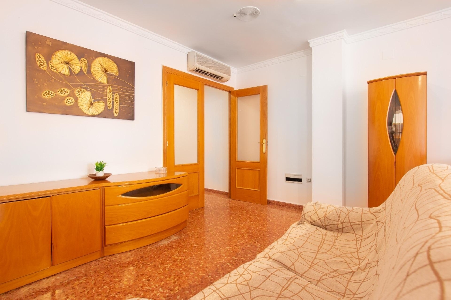 à vendre duplex Raco De Bellver Ribera Baixa 5