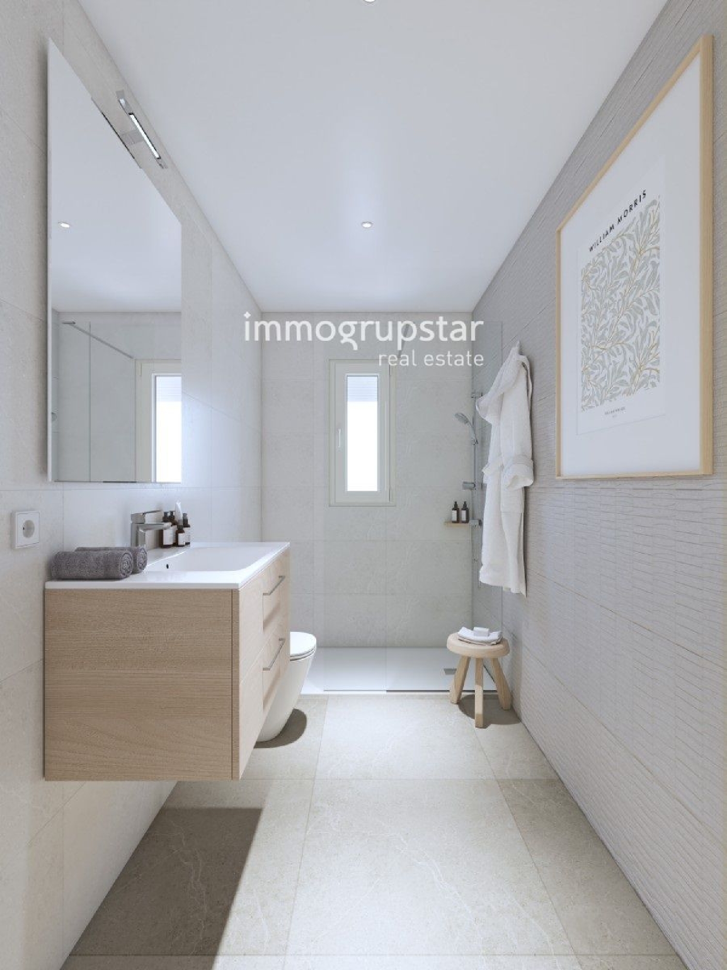  en venta dúplex Rio De Oro Baix Empordà 8