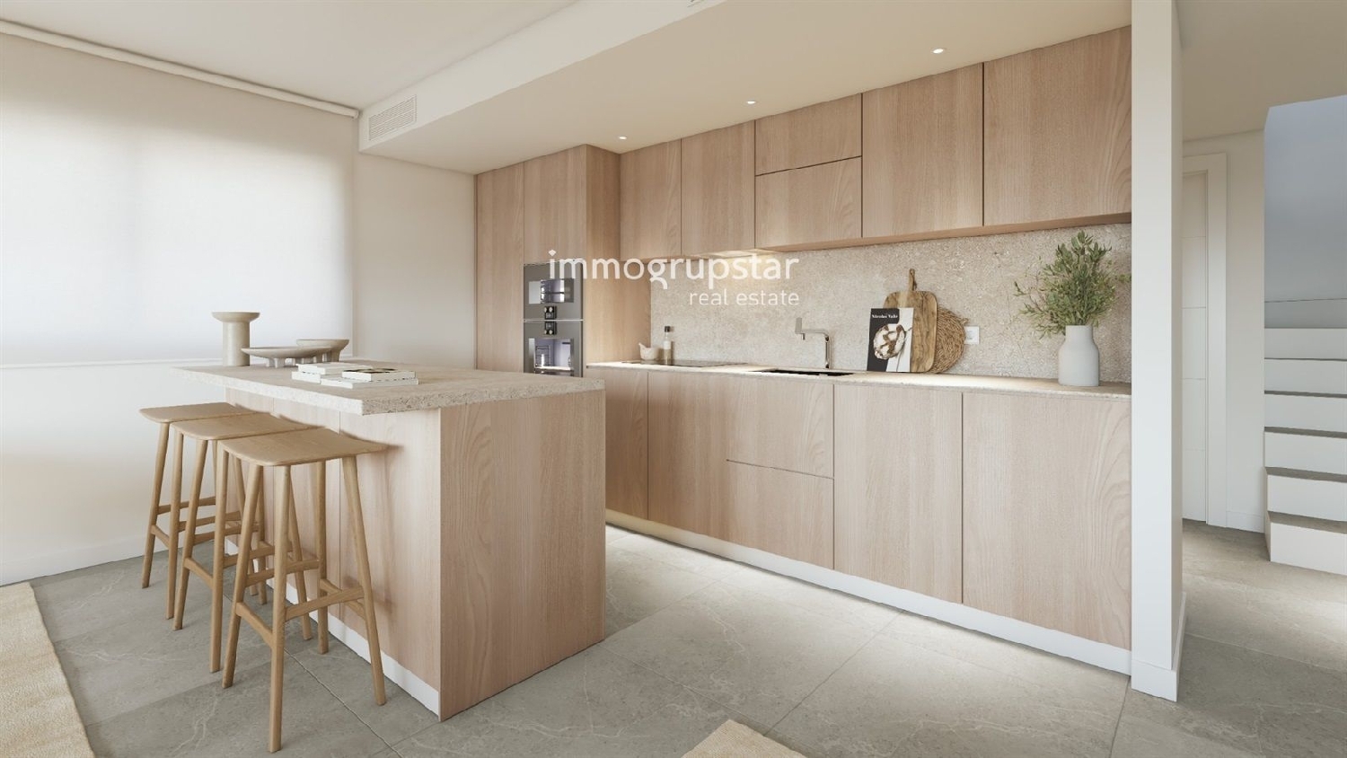  en venta dúplex Rio De Oro Baix Empordà 5