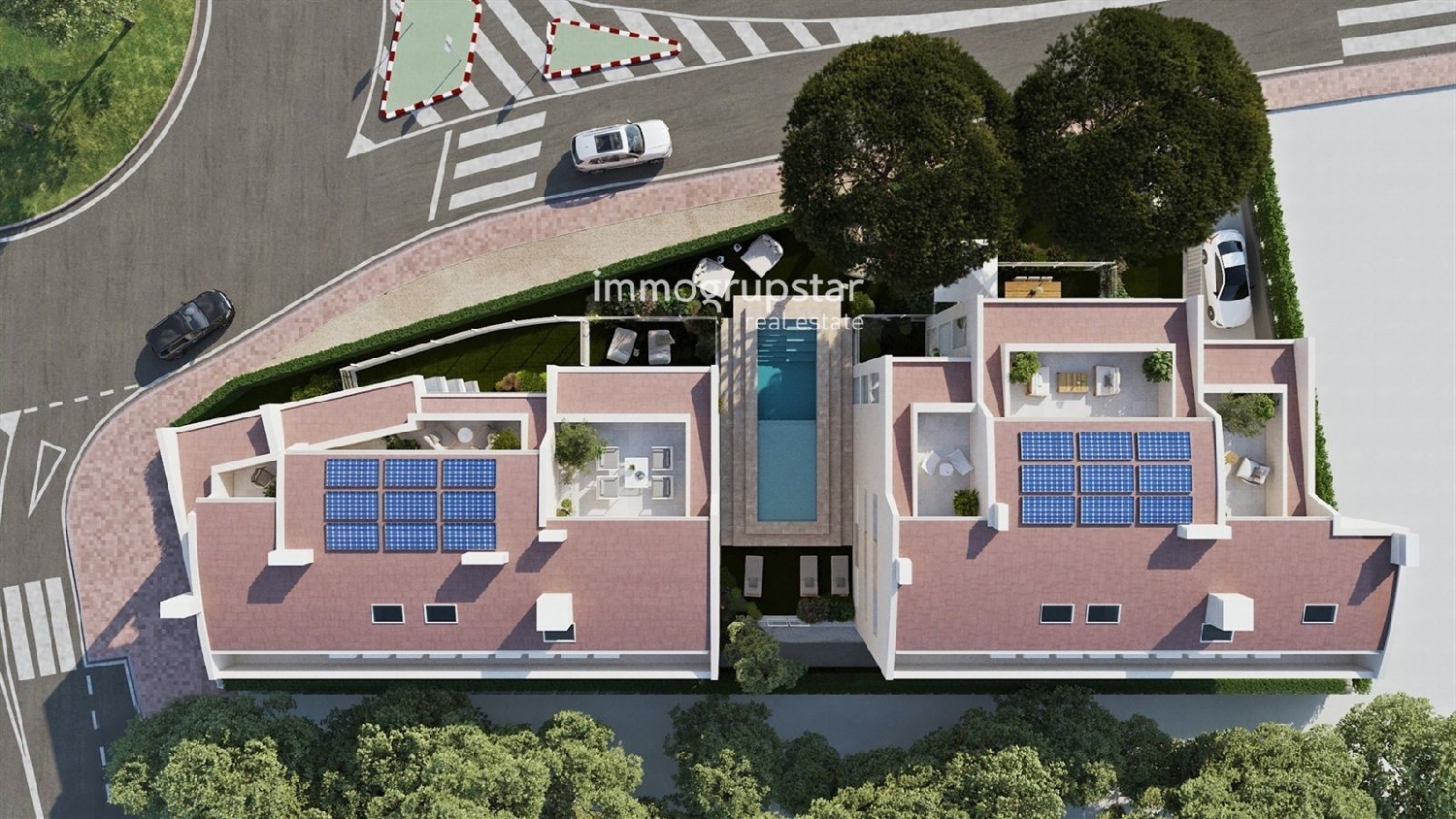  en venta dúplex Rio De Oro Baix Empordà 12