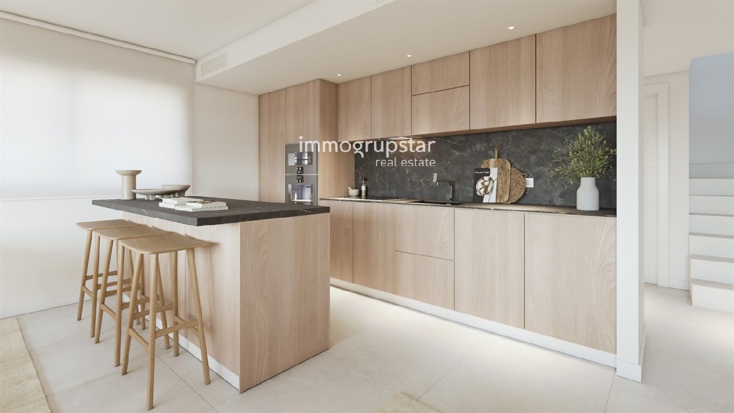  en venta dúplex Rio De Oro Baix Empordà 4