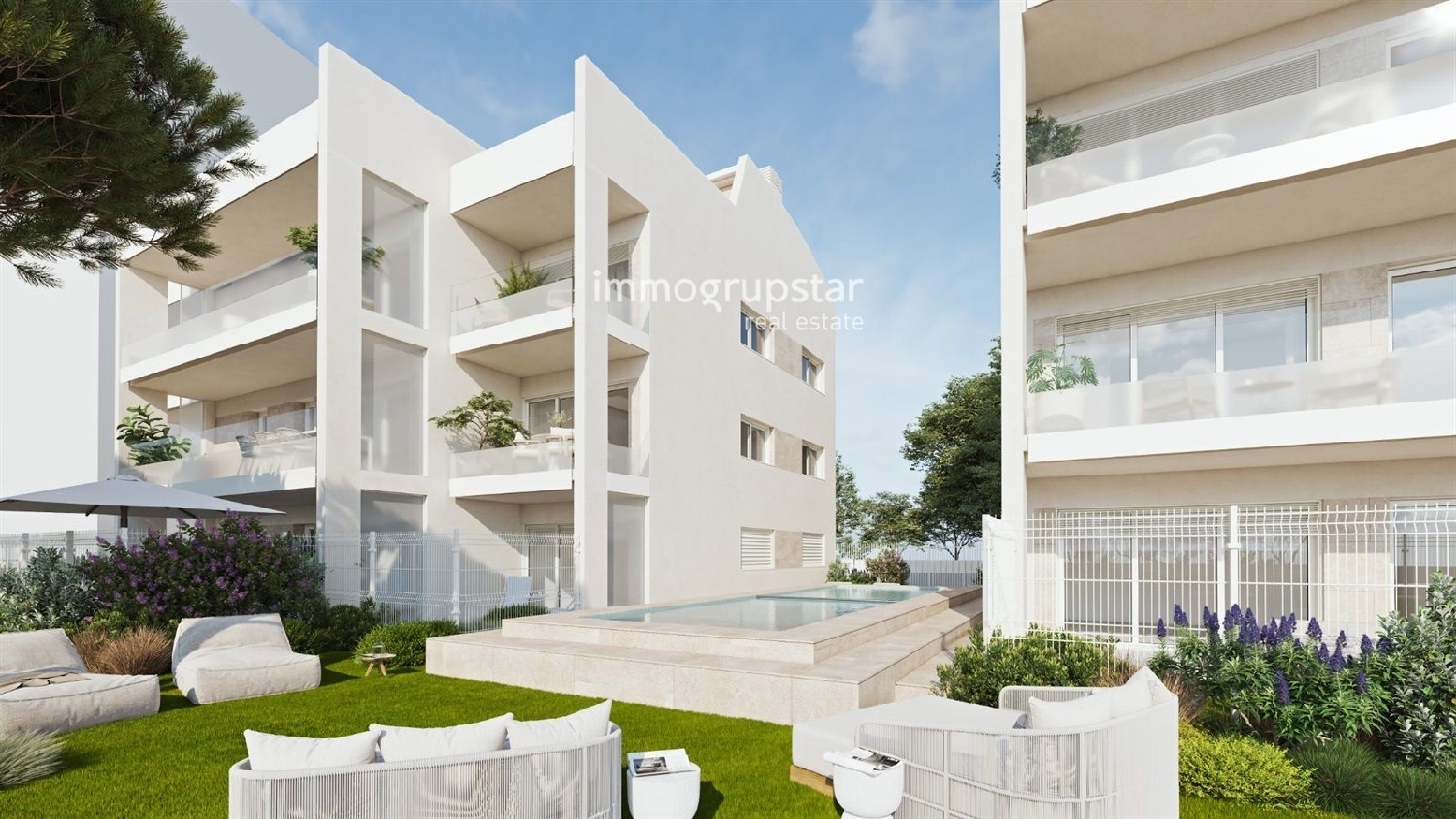  en venta dúplex Rio De Oro Baix Empordà 9