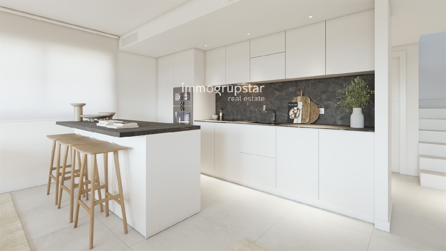  en venta dúplex Rio De Oro Baix Empordà 6