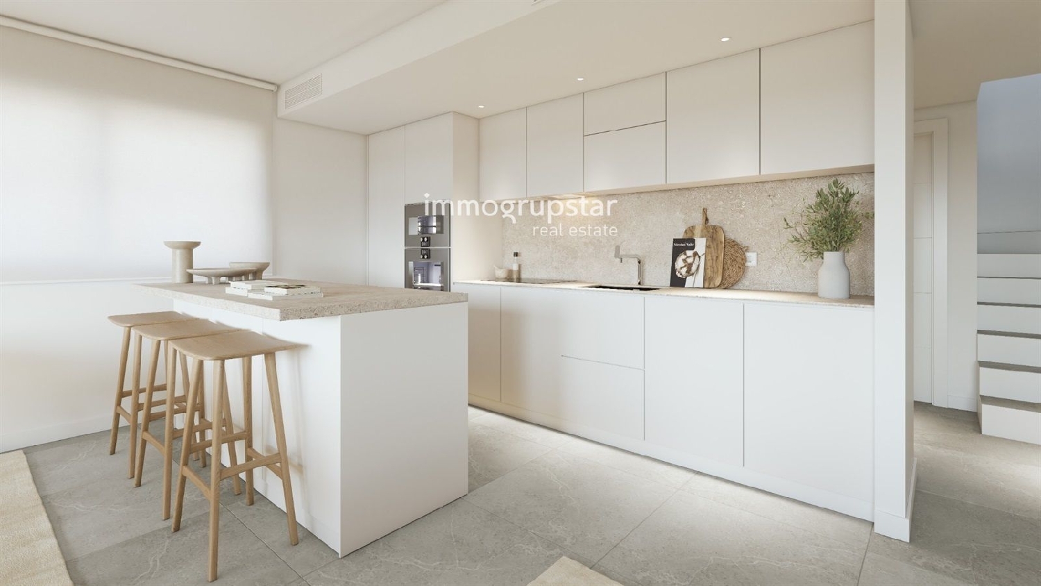  en venta dúplex Rio De Oro Baix Empordà 7