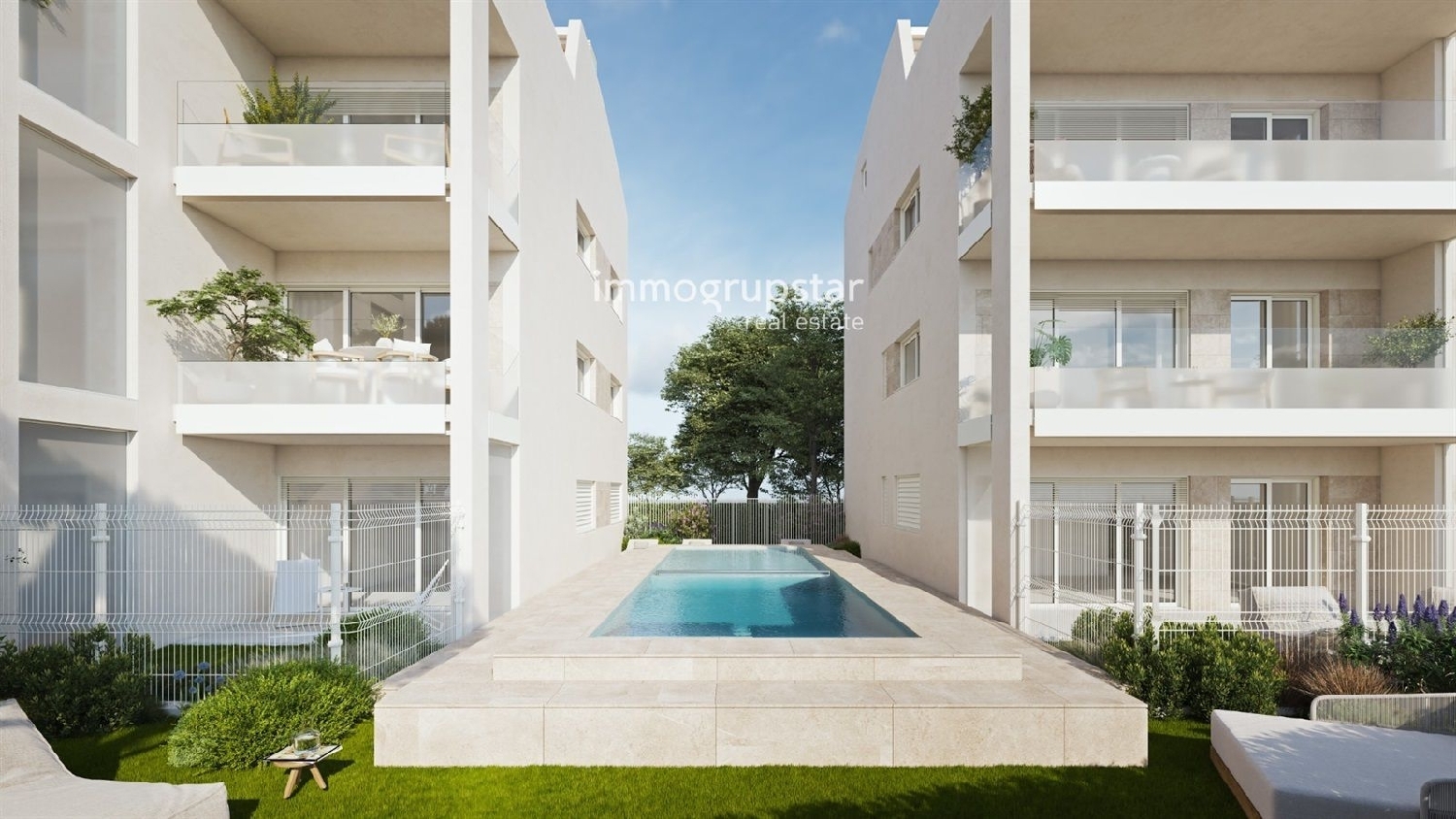  en venta dúplex Rio De Oro Baix Empordà 1