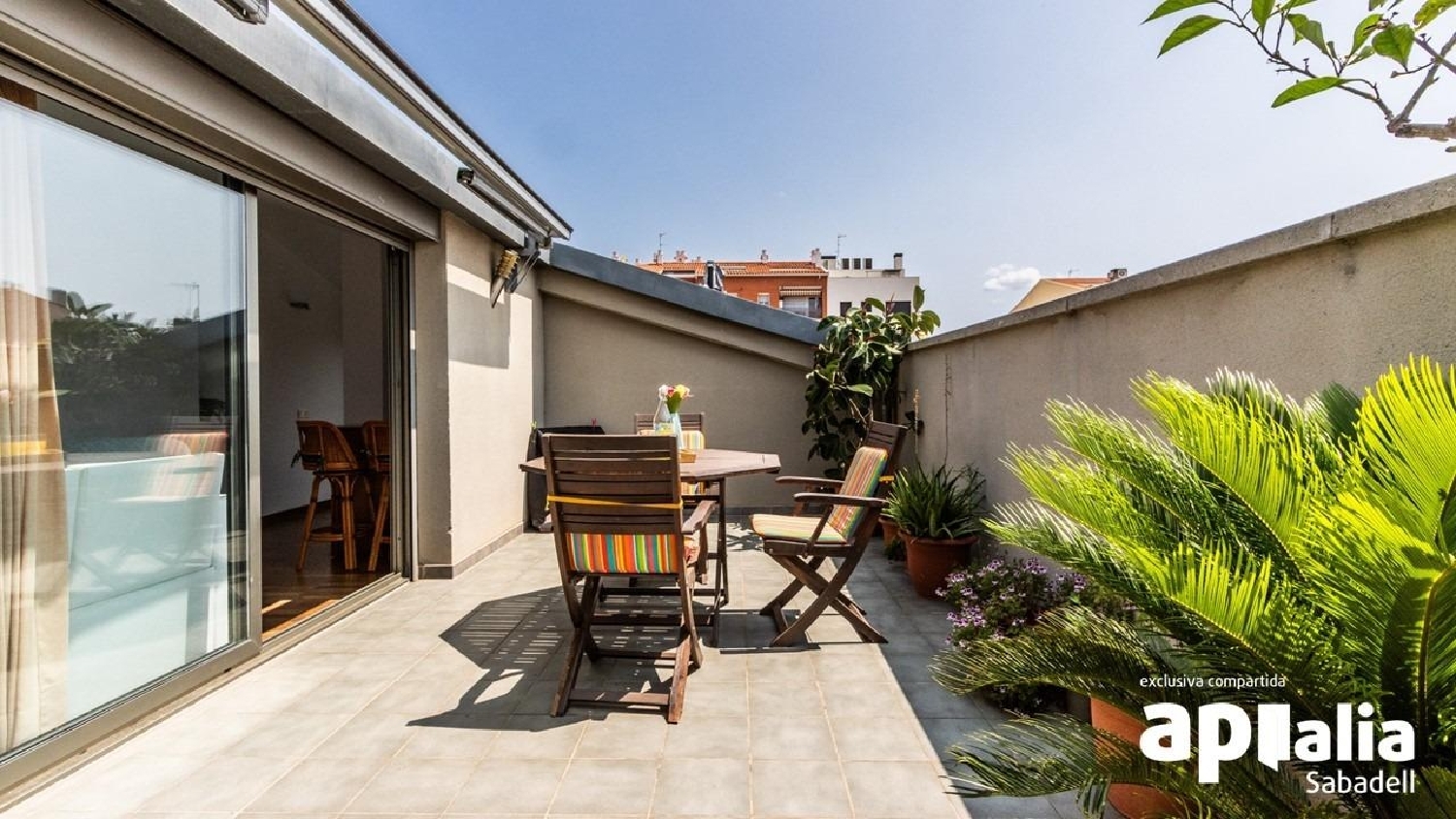  kaufen Maisonette Sabadell 08201 Vallès Occidental 7