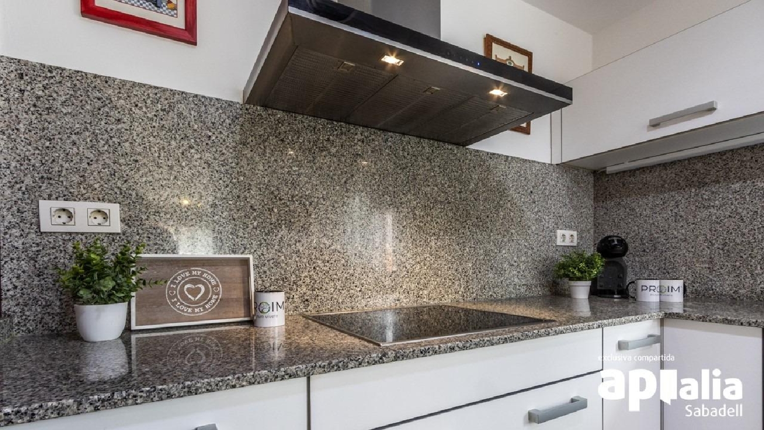  kaufen Maisonette Sabadell 08201 Vallès Occidental 8