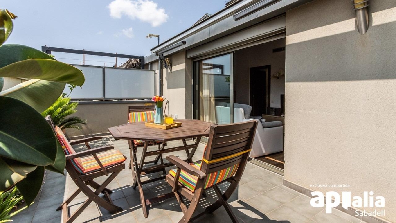  kaufen Maisonette Sabadell 08201 Vallès Occidental 1