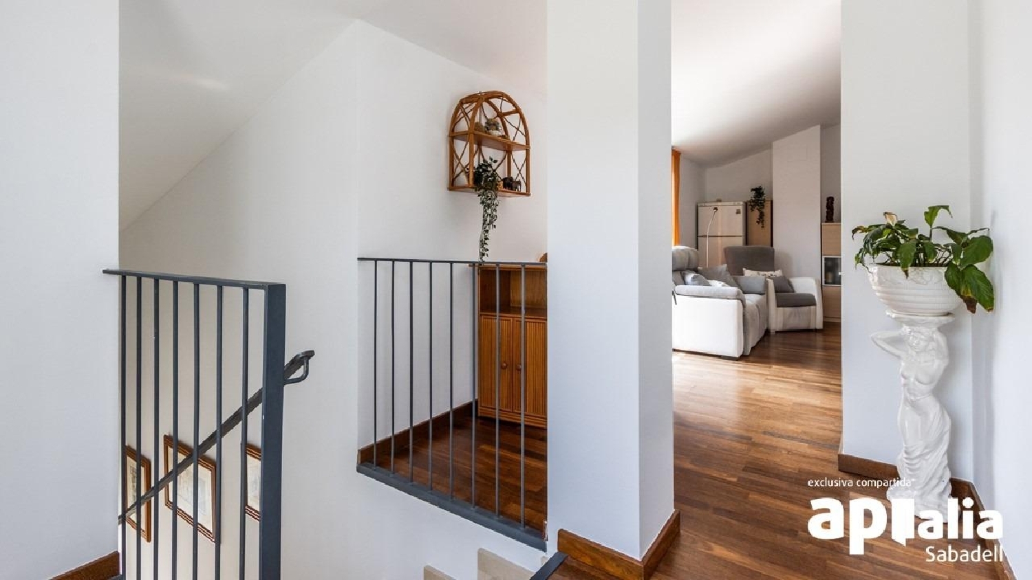  kaufen Maisonette Sabadell 08201 Vallès Occidental 6