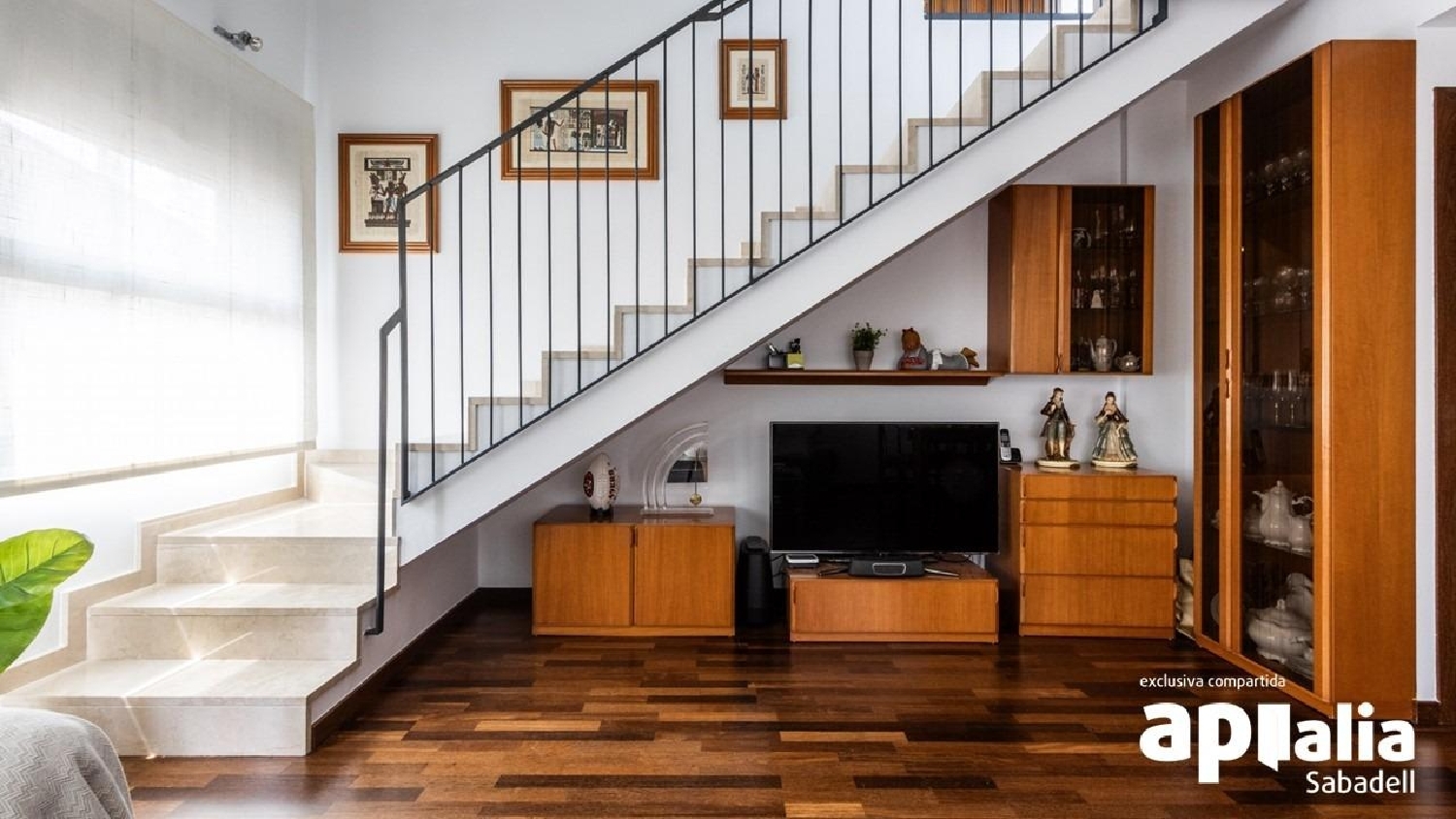  kaufen Maisonette Sabadell 08201 Vallès Occidental 5