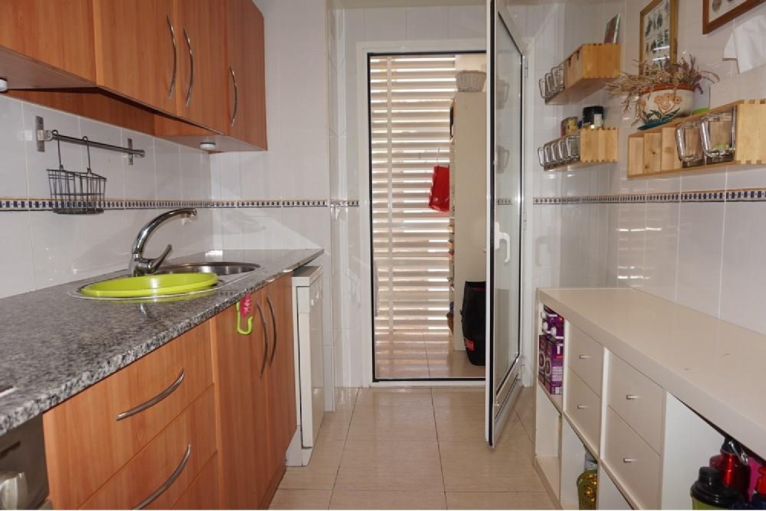  te koop duplex Salt Gironès 7