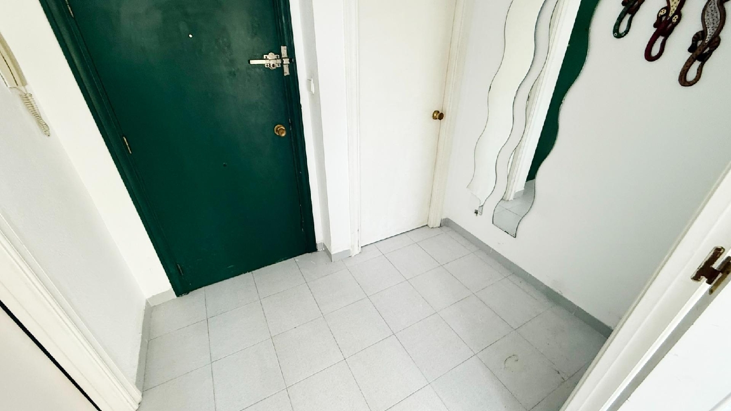 kaufen Maisonette San Andrés Golf Bahía De Cádiz 3