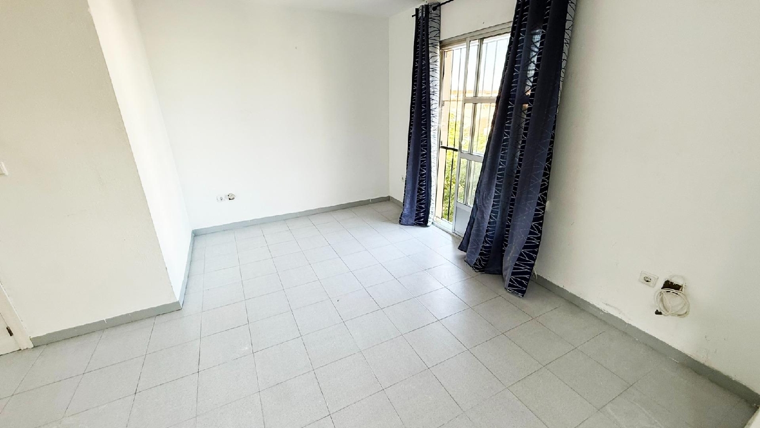  kaufen Maisonette San Andrés Golf Bahía De Cádiz 8