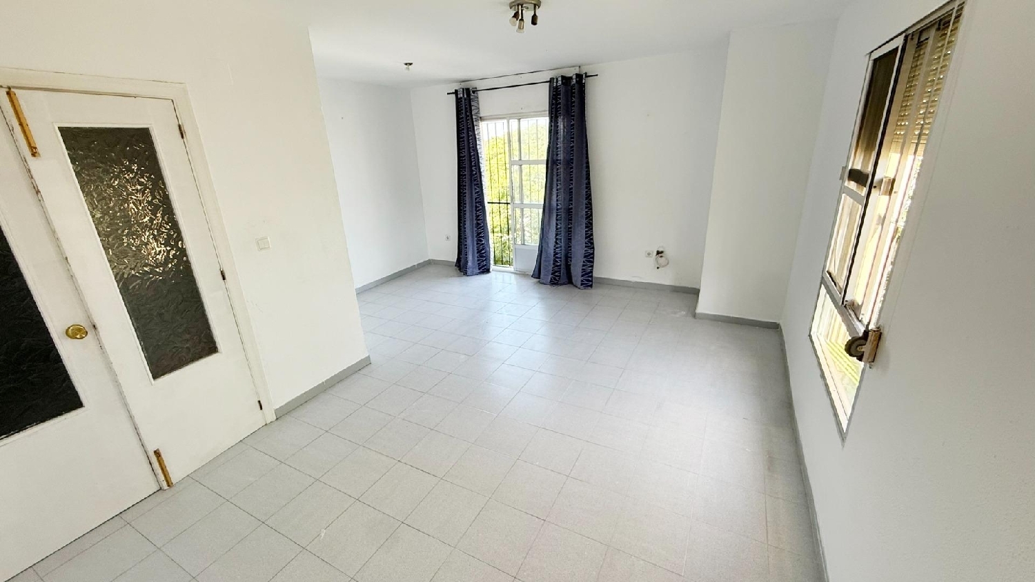  kaufen Maisonette San Andrés Golf Bahía De Cádiz 7