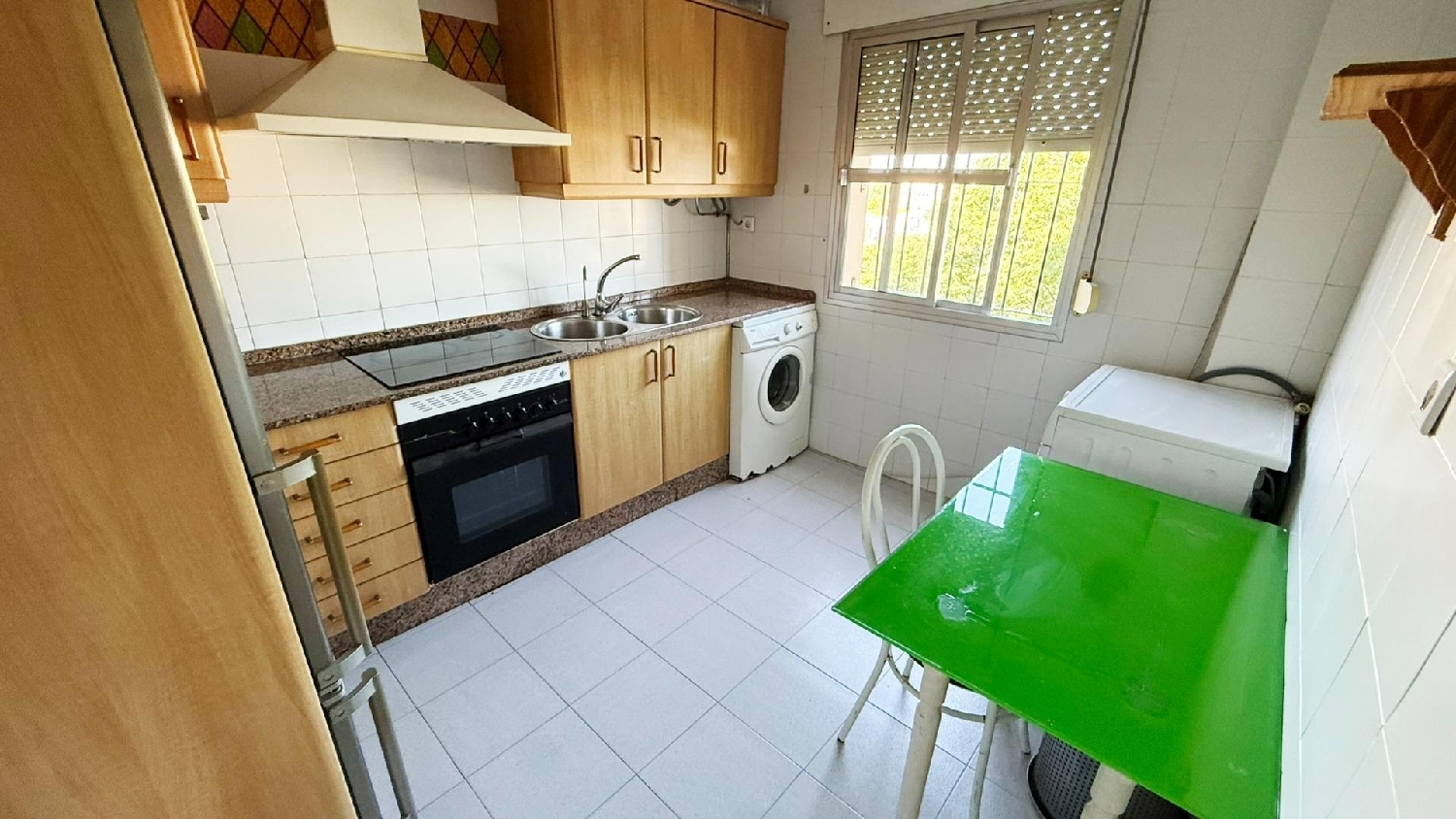  kaufen Maisonette San Andrés Golf Bahía De Cádiz 5