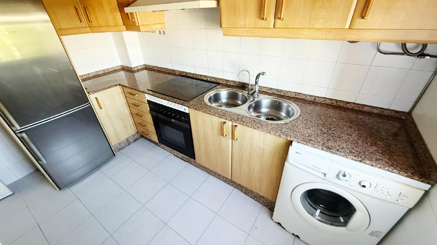  kaufen Maisonette San Andrés Golf Bahía De Cádiz 6