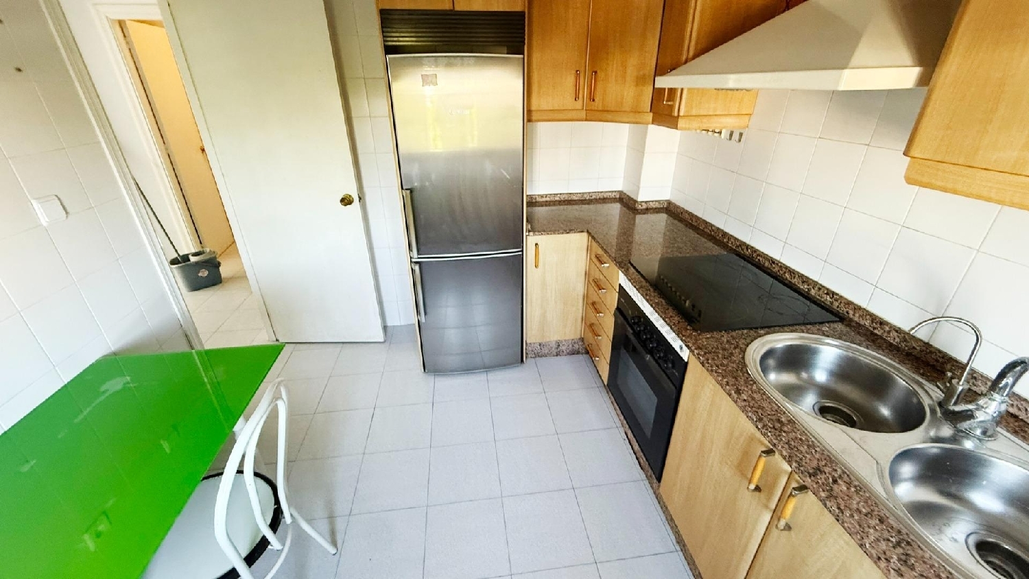  kaufen Maisonette San Andrés Golf Bahía De Cádiz 4