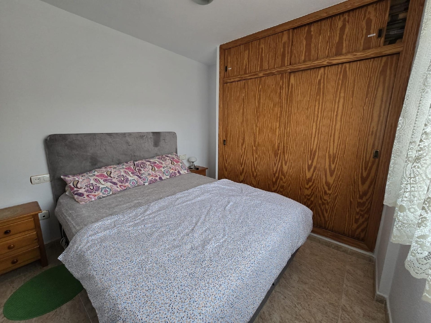  te koop duplex San Pedro Del Pinatar Mar Menor 4