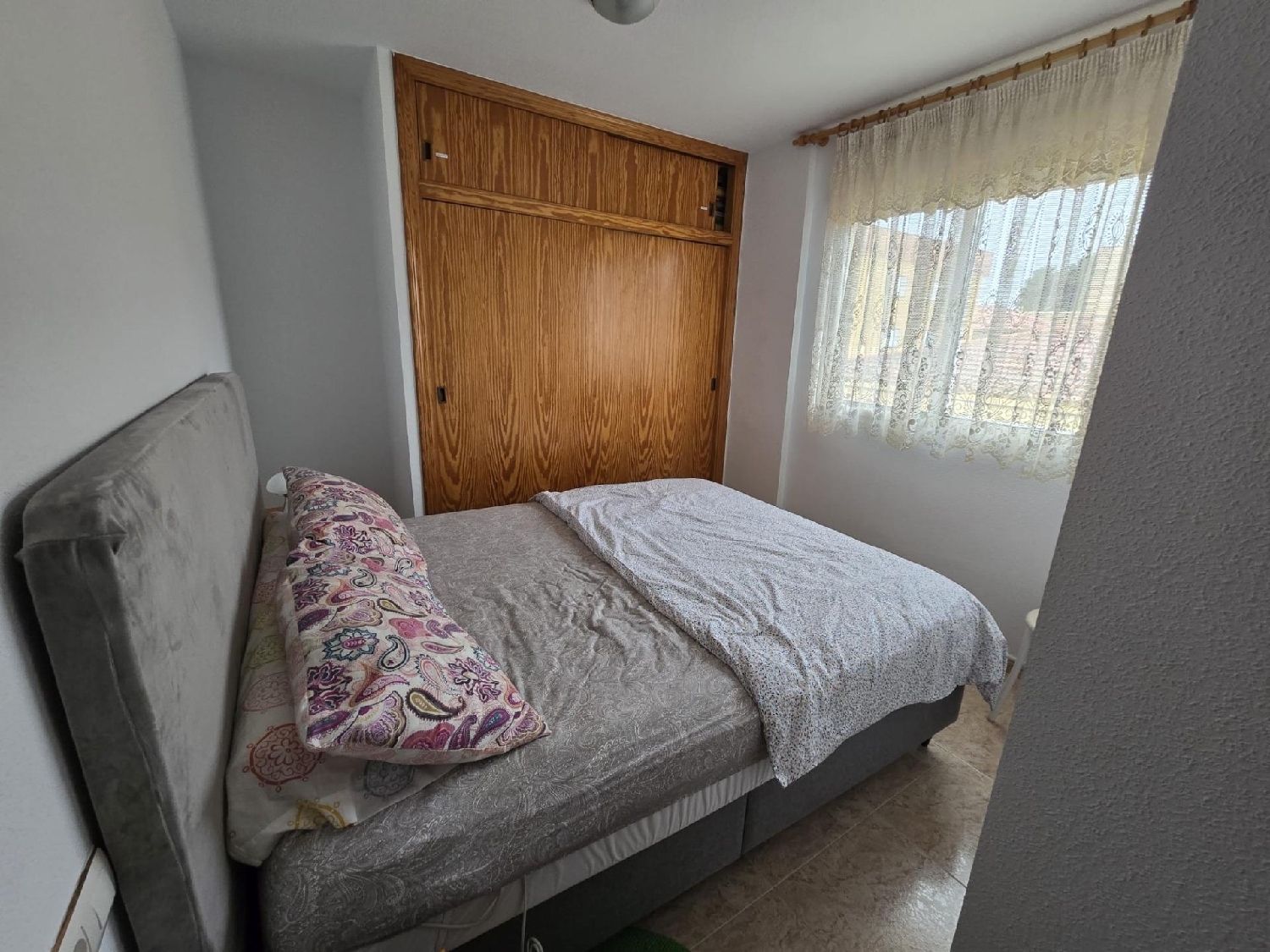  te koop duplex San Pedro Del Pinatar Mar Menor 5