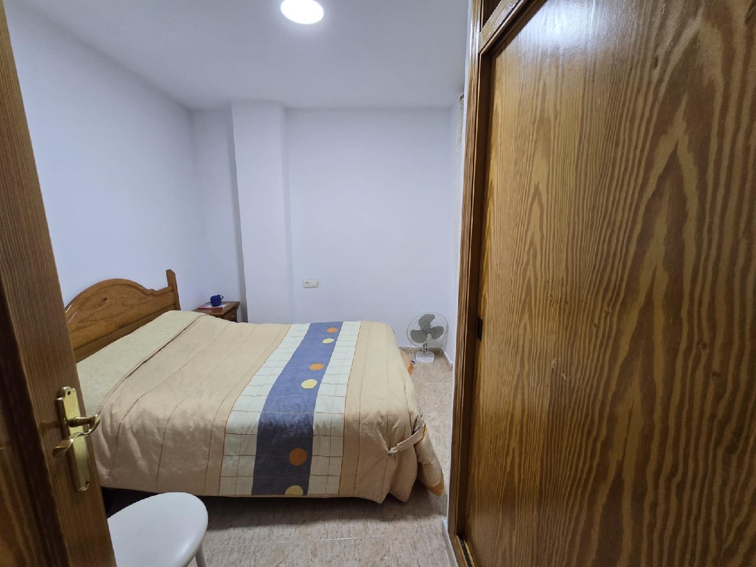  te koop duplex San Pedro Del Pinatar Mar Menor 6