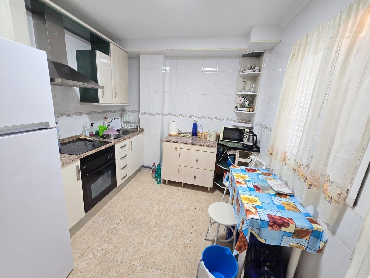 te koop duplex San Pedro Del Pinatar Mar Menor 8