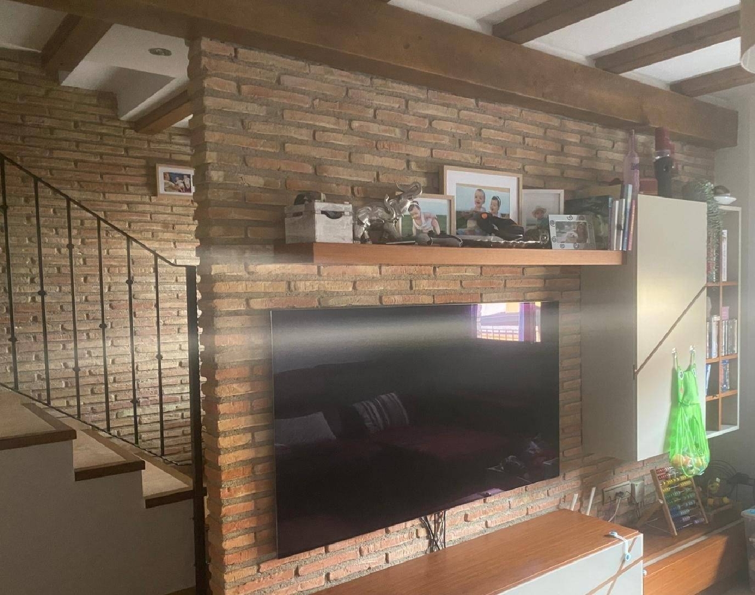  for sale duplex San Pedro Del Pinatar Mar Menor 7