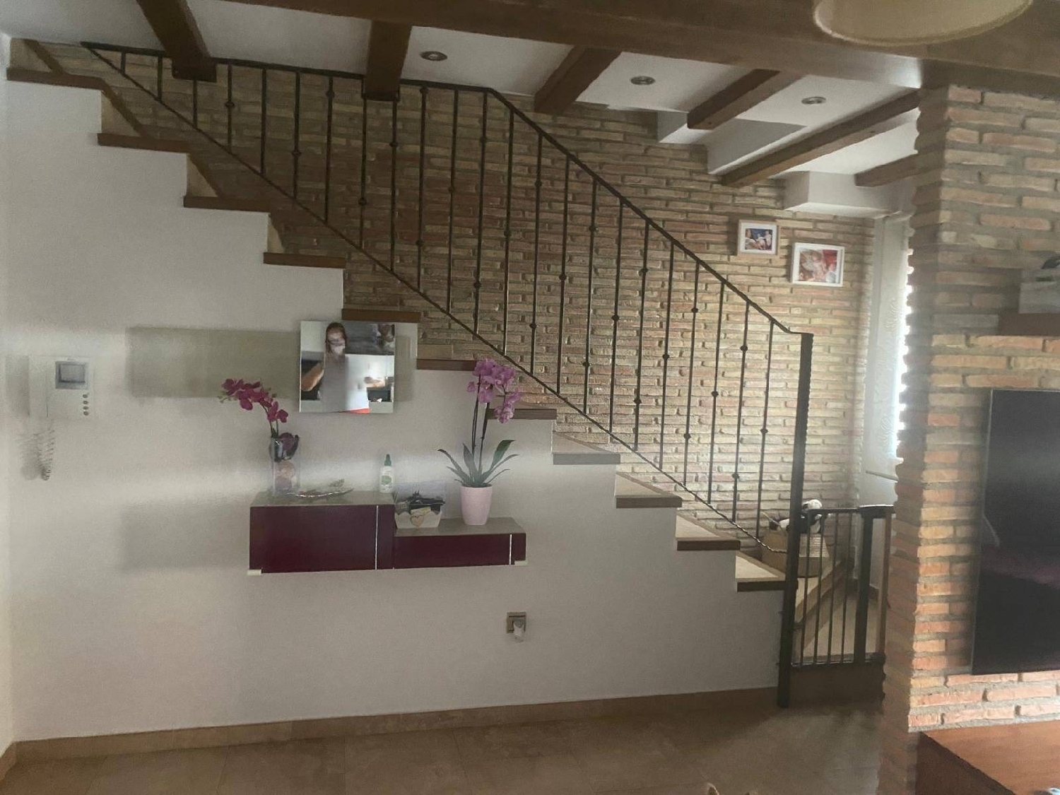  for sale duplex San Pedro Del Pinatar Mar Menor 8