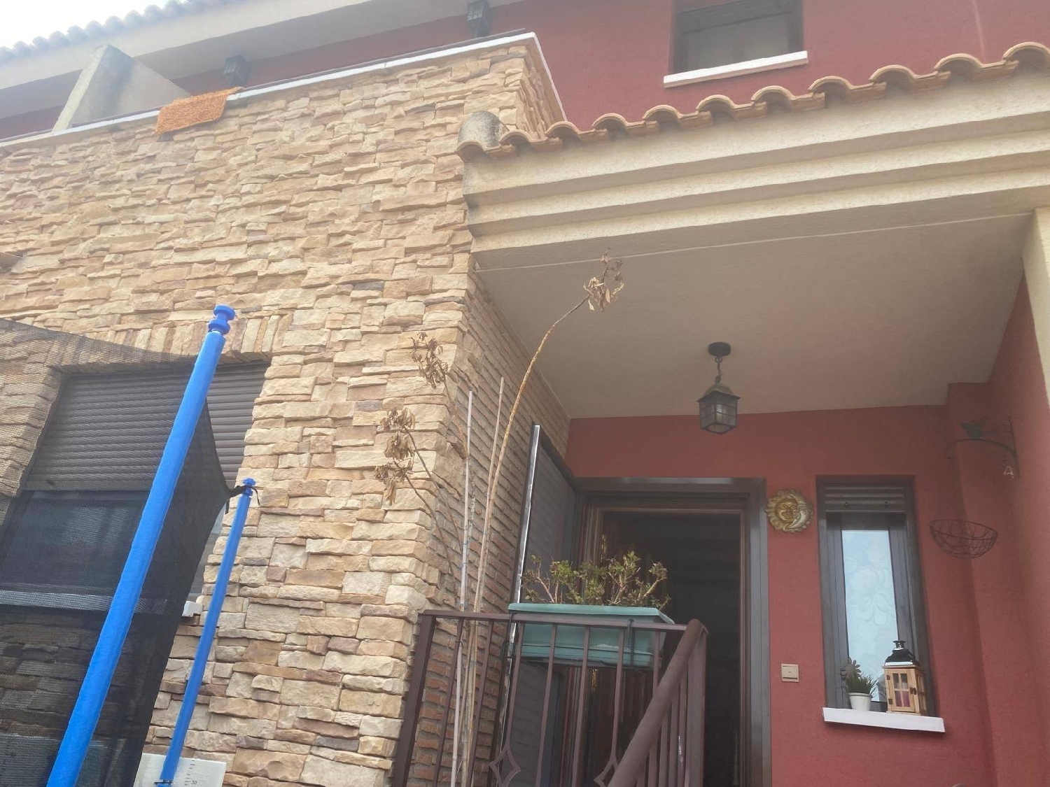 te koop duplex San Pedro Del Pinatar Mar Menor 3