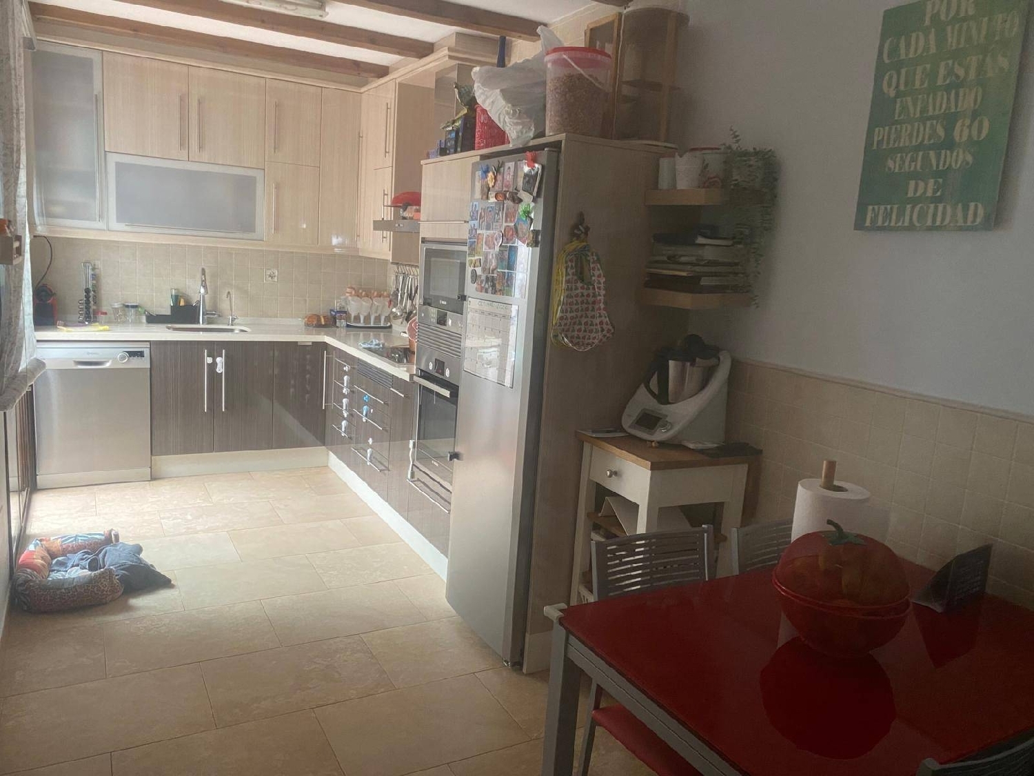 for sale duplex San Pedro Del Pinatar Mar Menor 6