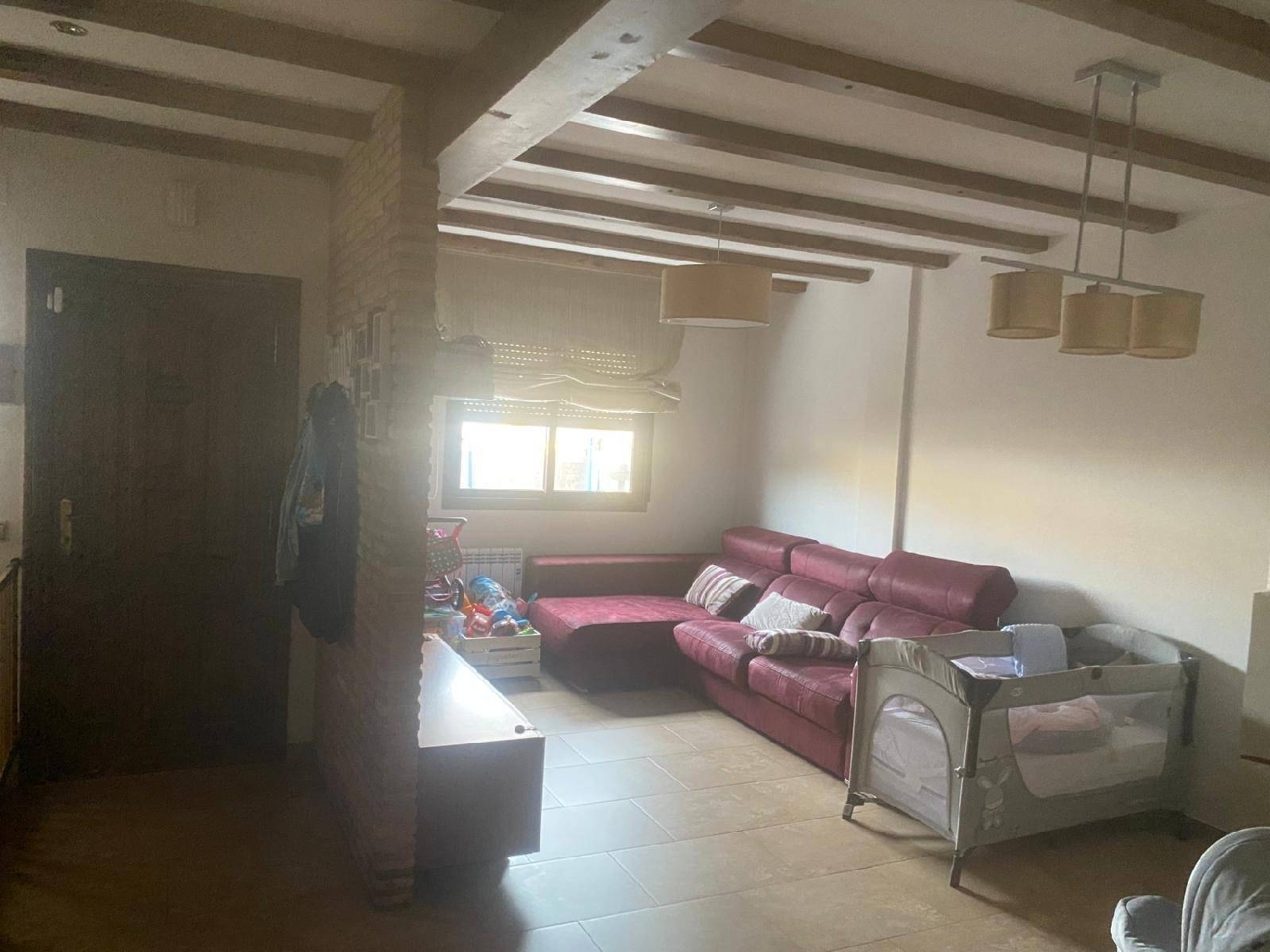te koop duplex San Pedro Del Pinatar Mar Menor 2