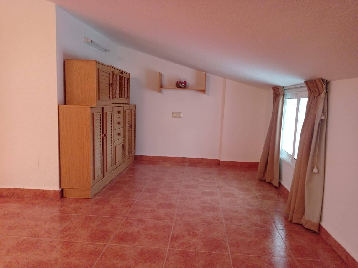 for sale duplex San Pedro Del Pinatar Mar Menor 2
