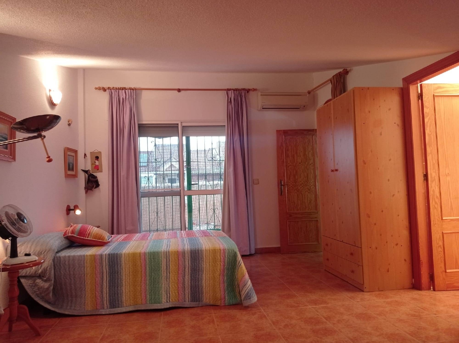  for sale duplex San Pedro Del Pinatar Mar Menor 4