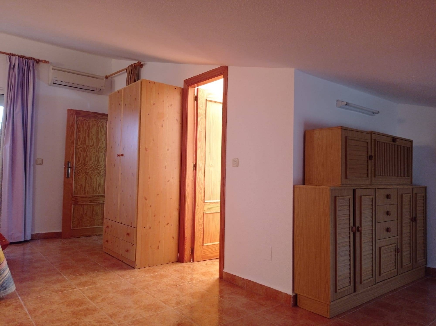  for sale duplex San Pedro Del Pinatar Mar Menor 3