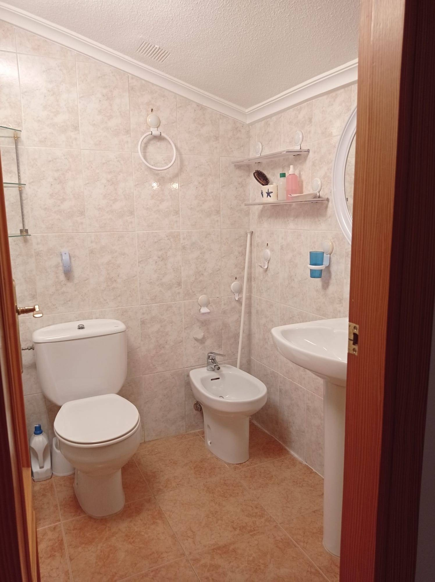  for sale duplex San Pedro Del Pinatar Mar Menor 6