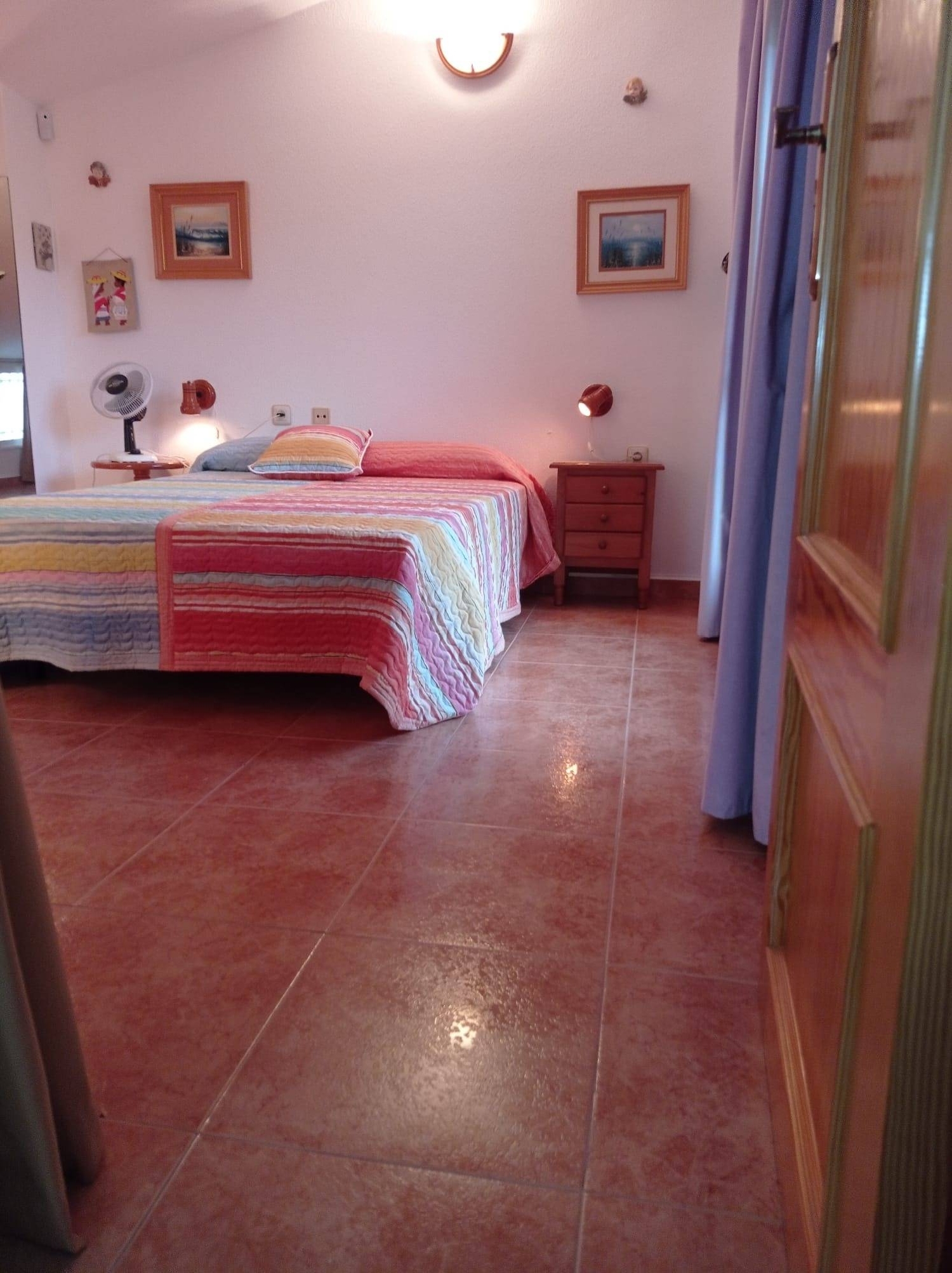  for sale duplex San Pedro Del Pinatar Mar Menor 5