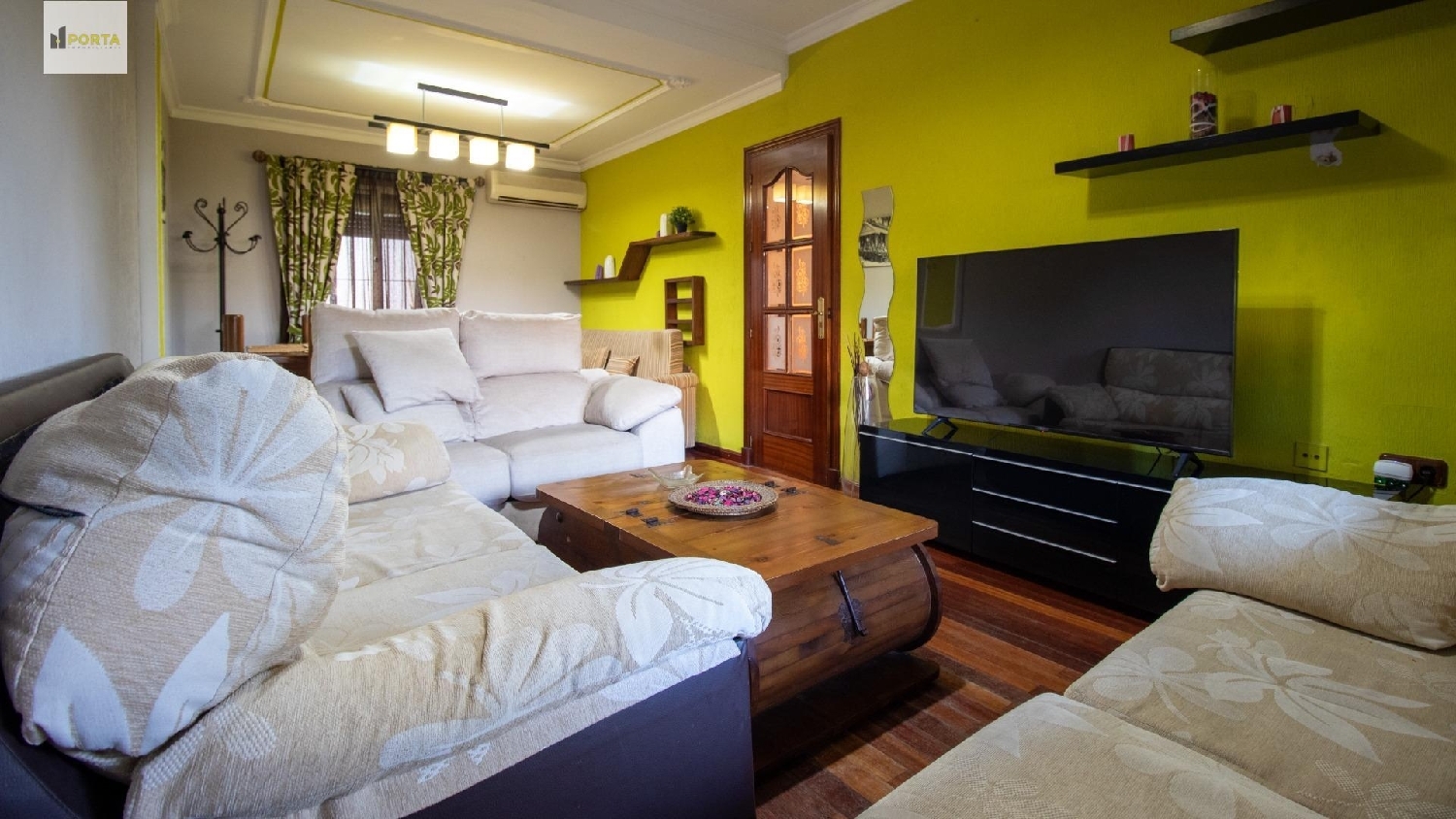  for sale duplex Sanlúcar De Barrameda Costa Noroeste 5