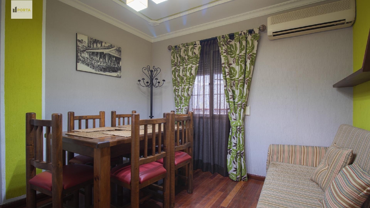  for sale duplex Sanlúcar De Barrameda Costa Noroeste 2