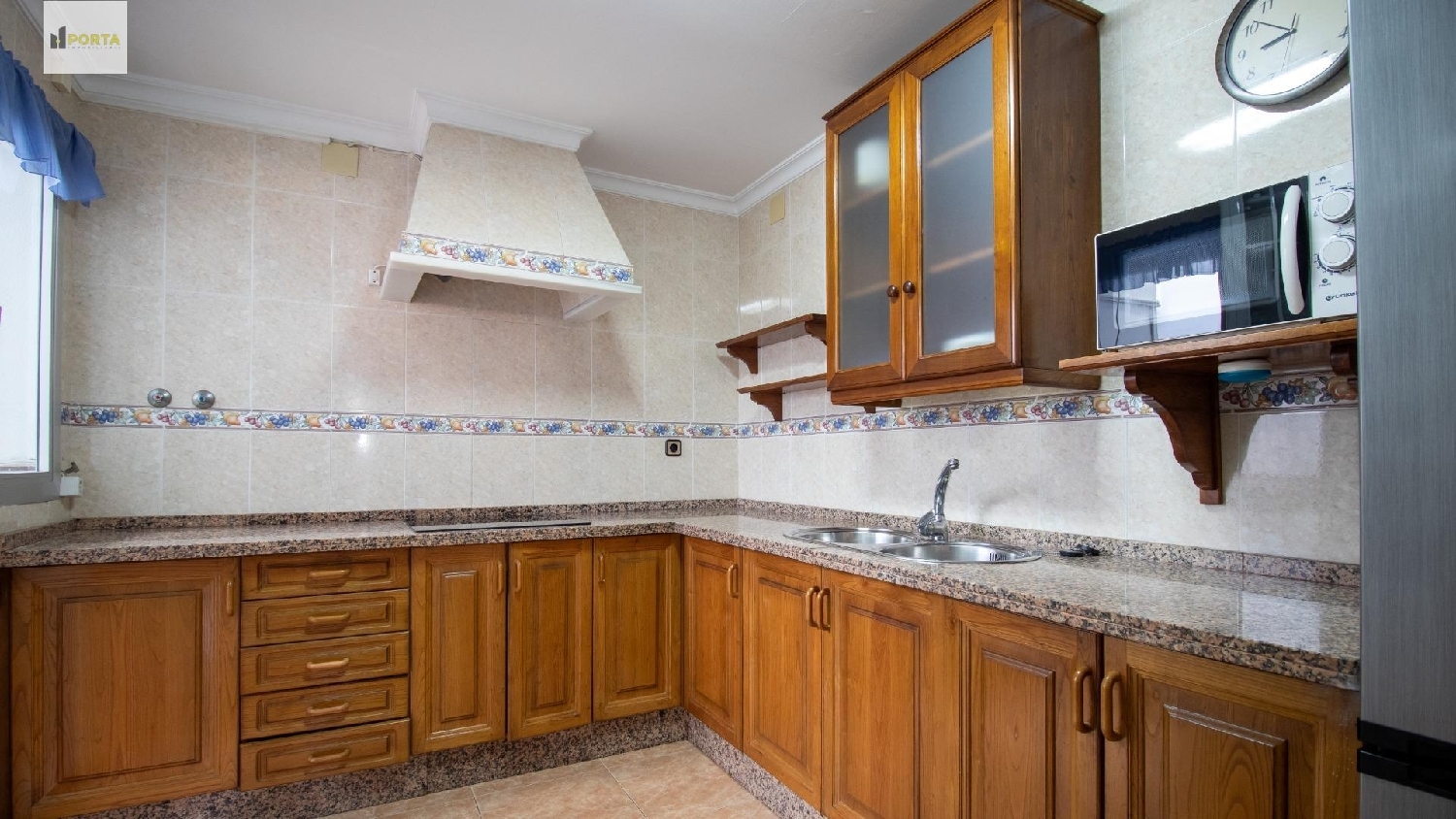  for sale duplex Sanlúcar De Barrameda Costa Noroeste 6