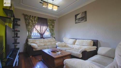 Sanlúcar De Barrameda Costa Noroeste duplex foto 6282140