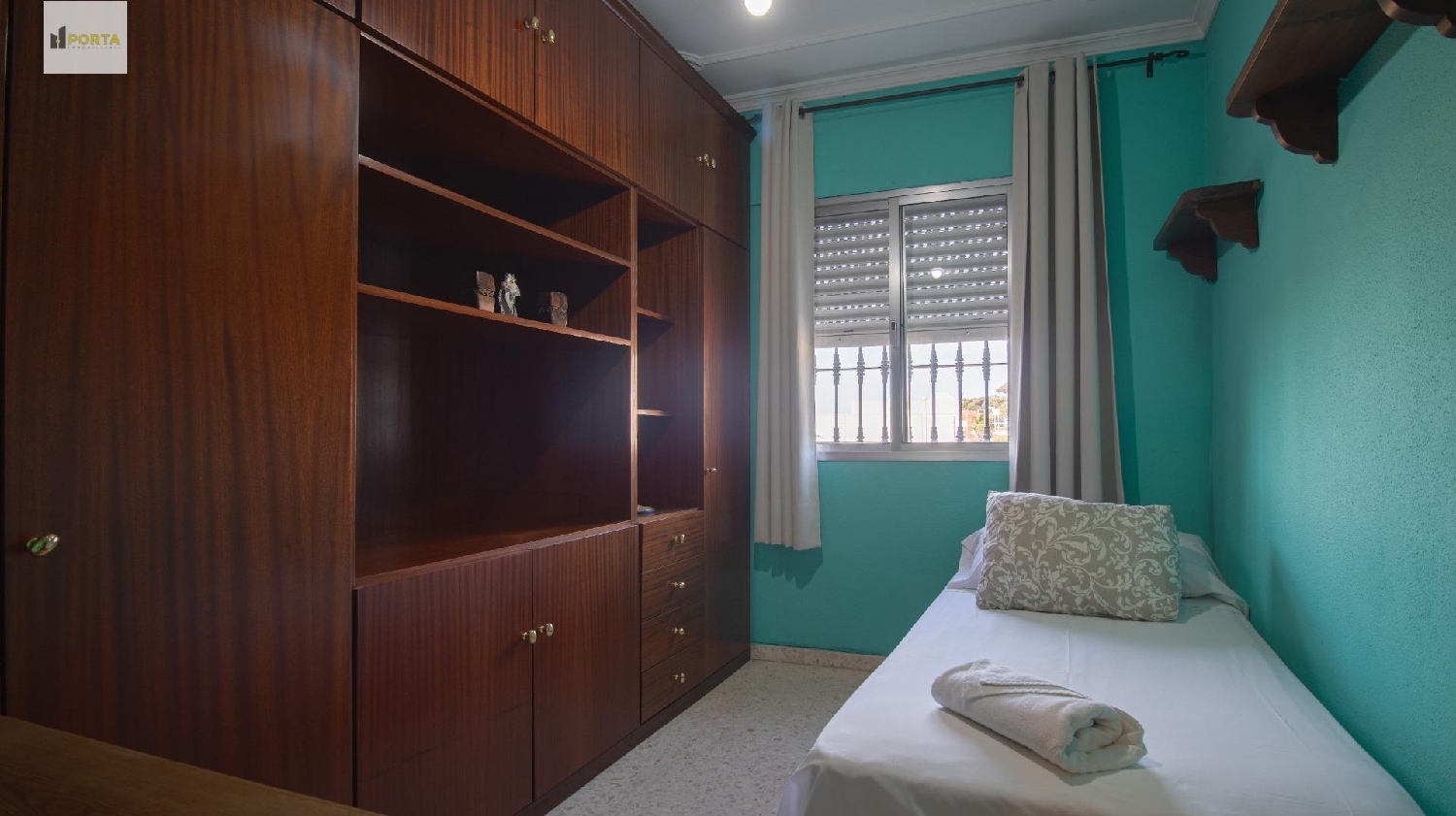  for sale duplex Sanlúcar De Barrameda Costa Noroeste 7